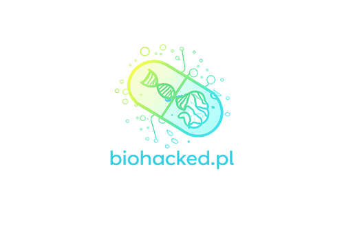 BIOHACKED.PL