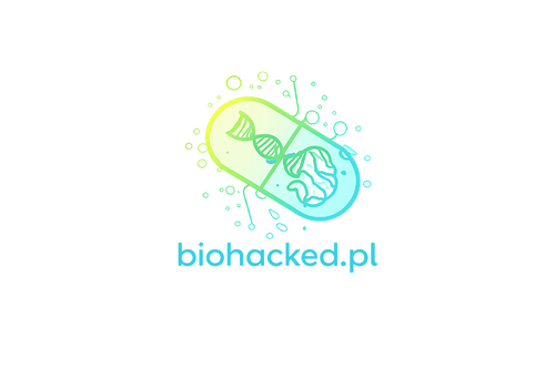 BIOHACKED.PL
